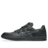 Asics x Toyoda Gosei Skyhand OG «Negro»