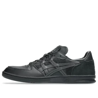 Asics x Toyoda Gosei Skyhand OG «Negro»