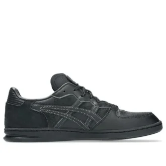 Asics x Toyoda Gosei Skyhand OG «Negro»