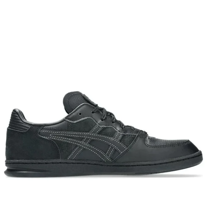 Asics x Toyoda Gosei Skyhand OG «Negro»