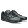 Asics x Toyoda Gosei Skyhand OG «Negro»