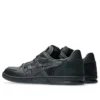 Asics x Toyoda Gosei Skyhand OG «Negro»