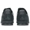 Asics x Toyoda Gosei Skyhand OG «Negro»