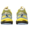 Asics x UB9-S Gel-Kayano 20 «Amarillo vibrante/Plata pura»