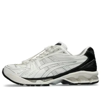 Asics x UNAFFECTED Gel-Kayano 14 «Galaxy White»