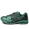 Asics x Unaffected Gel-Kayano 14 «Posy Green Bottle Green»