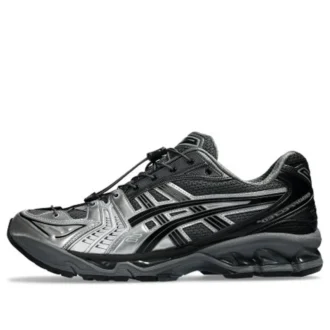 Asics x Unaffected Gel-Kayano 14 «Silver Moon»