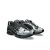 Asics x Unaffected Gel-Kayano 14 «Silver Moon»