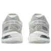 Asics x UNAFFECTED Gel-Kayano 20 «Cream Lake Grey» Asics x UNAFFECTED Gel-Kayano 20 «Cream Lake Grey»