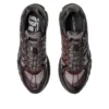 Asics x UNAFFECTED Gel-Kayano 20 «Dark Cherry Black» Asics x UNAFFECTED Gel-Kayano 20 «Dark Cherry Black»