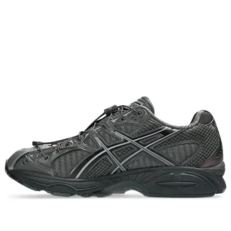 Asics x Unaffected Gel-Nimbus 10.1 «Gris»