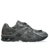 Asics x Unaffected Gel-Nimbus 10.1 «Gris»