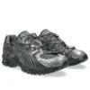 Asics x Unaffected Gel-Nimbus 10.1 «Gris»