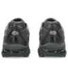 Asics x Unaffected Gel-Nimbus 10.1 «Gris»