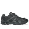 Asics x Unaffected Gel-Nimbus 10.1 «Negro»