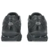 Asics x Unaffected Gel-Nimbus 10.1 «Negro»