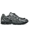 Asics x Unaffected Gel-Nimbus 10.1 «Plata-Negro»