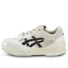 Asics x UNIK Gel-Spotlyte Low V2 «Cream Black»