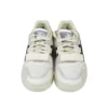 Asics x UNIK Gel-Spotlyte Low V2 «Cream Black»