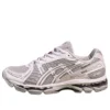 Asics x Up There Gel-Kayano 12.1 «Natsukashii Pt 2»