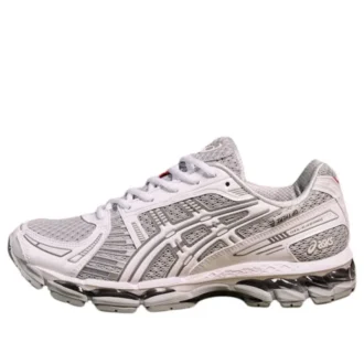 Asics x Up There Gel-Kayano 12.1 «Natsukashii Pt 2»