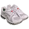 Asics x Up There Gel-Kayano 12.1 «Natsukashii Pt 2»
