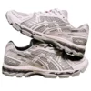 Asics x Up There Gel-Kayano 12.1 «Natsukashii Pt 2»