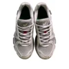 Asics x Up There Gel-Kayano 12.1 «Natsukashii Pt 2»