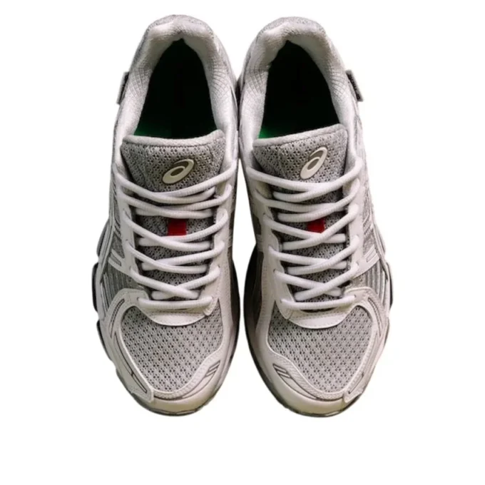 Asics x Up There Gel-Kayano 12.1 «Natsukashii Pt 2»