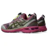 Asics x Up There Gel-Terrain «Purple Lavender»