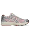 Asics x Vandy The Pink x atmos Gel-Nimbus 10.1 «Banana Split Strawberry» Asics x Vandy The Pink x atmos Gel-Nimbus 10.1 «Banana Split Strawberry»