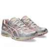 Asics x Vandy The Pink x atmos Gel-Nimbus 10.1 «Banana Split Strawberry» Asics x Vandy The Pink x atmos Gel-Nimbus 10.1 «Banana Split Strawberry»