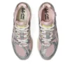 Asics x Vandy The Pink x atmos Gel-Nimbus 10.1 «Banana Split Strawberry» Asics x Vandy The Pink x atmos Gel-Nimbus 10.1 «Banana Split Strawberry»