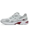 Asics x Vissel Kobe Gel-1130 «Away Kit»