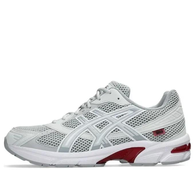 Asics x Vissel Kobe Gel-1130 «Away Kit»