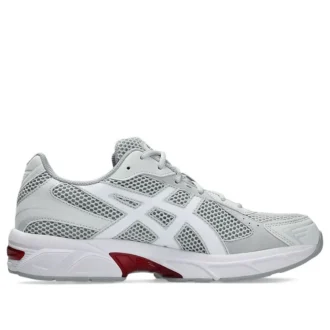Asics x Vissel Kobe Gel-1130 «Away Kit»