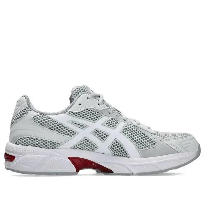 Asics x Vissel Kobe Gel-1130 «Away Kit»