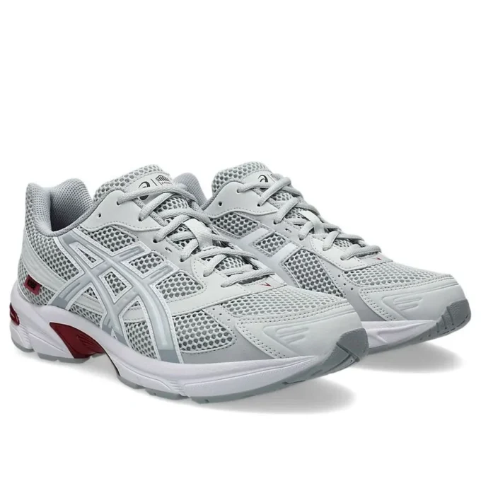 Asics x Vissel Kobe Gel-1130 «Away Kit»