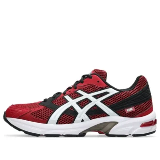 Asics x Vissel Kobe GEL-1130 «Home Kit»