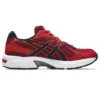 Asics x Vissel Kobe GEL-1130 «Home Kit»