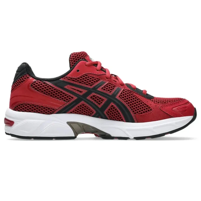 Asics x Vissel Kobe GEL-1130 «Home Kit»