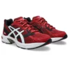 Asics x Vissel Kobe GEL-1130 «Home Kit»