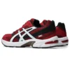 Asics x Vissel Kobe GEL-1130 «Home Kit»
