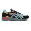 Asics x Vivienne Westwood GEL-DS Trainer OG «Multicolor» Asics x Vivienne Westwood GEL-DS Trainer OG «Multicolor»