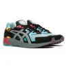 Asics x Vivienne Westwood GEL-DS Trainer OG «Multicolor» Asics x Vivienne Westwood GEL-DS Trainer OG «Multicolor»