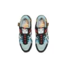 Asics x Vivienne Westwood GEL-DS Trainer OG «Multicolor» Asics x Vivienne Westwood GEL-DS Trainer OG «Multicolor»