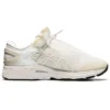 Asics x Vivienne Westwood Gel-Kayano 26 «Birch White» Asics x Vivienne Westwood Gel-Kayano 26 «Birch White»