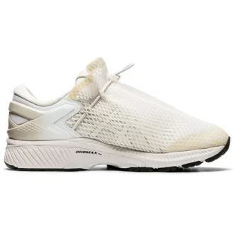 Asics x Vivienne Westwood Gel-Kayano 26 «Birch White»