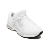 Asics x Vivienne Westwood Gel-Kayano 26 «Birch White» Asics x Vivienne Westwood Gel-Kayano 26 «Birch White»