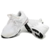 Asics x Vivienne Westwood Gel-Kayano 26 «Birch White» Asics x Vivienne Westwood Gel-Kayano 26 «Birch White»